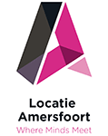 Locatie Amersfoort