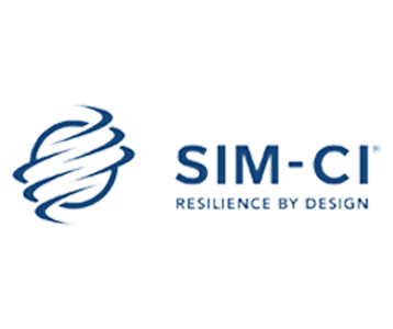SIM-CI